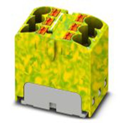 1154139 Phoenix Contact product image